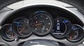 Daumennagel 30 - Porsche Cayenne 21ZOLL/ SPORT DES./ACC/LUFT/STANDH/18 WEGE