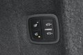 Daumennagel 34 - Porsche Cayenne 21ZOLL/ SPORT DES./ACC/LUFT/STANDH/18 WEGE