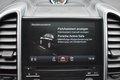 Daumennagel 32 - Porsche Cayenne 21ZOLL/ SPORT DES./ACC/LUFT/STANDH/18 WEGE