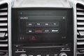 Daumennagel 33 - Porsche Cayenne 21ZOLL/ SPORT DES./ACC/LUFT/STANDH/18 WEGE