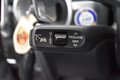 Daumennagel 29 - Porsche Cayenne 21ZOLL/ SPORT DES./ACC/LUFT/STANDH/18 WEGE