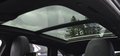 Daumennagel 21 - Porsche Cayenne 21ZOLL/ SPORT DES./ACC/LUFT/STANDH/18 WEGE