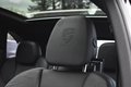 Daumennagel 17 - Porsche Cayenne 21ZOLL/ SPORT DES./ACC/LUFT/STANDH/18 WEGE