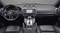 Daumennagel 13 - Porsche Cayenne 21ZOLL/ SPORT DES./ACC/LUFT/STANDH/18 WEGE