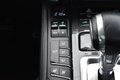 Daumennagel 24 - Porsche Cayenne 21ZOLL/ SPORT DES./ACC/LUFT/STANDH/18 WEGE