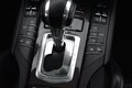 Daumennagel 23 - Porsche Cayenne 21ZOLL/ SPORT DES./ACC/LUFT/STANDH/18 WEGE