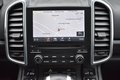 Daumennagel 31 - Porsche Cayenne 21ZOLL/ SPORT DES./ACC/LUFT/STANDH/18 WEGE
