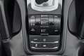 Daumennagel 25 - Porsche Cayenne 21ZOLL/ SPORT DES./ACC/LUFT/STANDH/18 WEGE