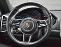 Daumennagel 14 - Porsche Cayenne 21ZOLL/ SPORT DES./ACC/LUFT/STANDH/18 WEGE