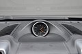 Daumennagel 28 - Porsche Cayenne 21ZOLL/ SPORT DES./ACC/LUFT/STANDH/18 WEGE