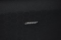 Daumennagel 19 - Porsche Cayenne 21ZOLL/ SPORT DES./ACC/LUFT/STANDH/18 WEGE