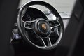 Daumennagel 11 - Porsche Cayenne 21ZOLL/ SPORT DES./ACC/LUFT/STANDH/18 WEGE