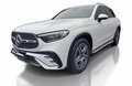 Thumbnail 1 - Mercedes-Benz GLC 220 D 4MATIC/AMG/AHK/ /BURMESTER/MBUX/9G