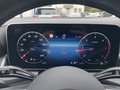 Thumbnail 15 - Mercedes-Benz GLC 220 D 4MATIC/AMG/AHK/ /BURMESTER/MBUX/9G