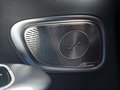 Thumbnail 16 - Mercedes-Benz GLC 220 D 4MATIC/AMG/AHK/ /BURMESTER/MBUX/9G