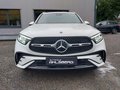 Thumbnail 2 - Mercedes-Benz GLC 220 D 4MATIC/AMG/AHK/ /BURMESTER/MBUX/9G