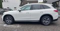 Thumbnail 3 - Mercedes-Benz GLC 220 D 4MATIC/AMG/AHK/ /BURMESTER/MBUX/9G