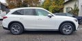 Thumbnail 5 - Mercedes-Benz GLC 220 D 4MATIC/AMG/AHK/ /BURMESTER/MBUX/9G