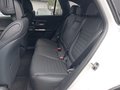 Thumbnail 17 - Mercedes-Benz GLC 220 D 4MATIC/AMG/AHK/ /BURMESTER/MBUX/9G