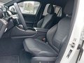 Thumbnail 11 - Mercedes-Benz GLC 220 D 4MATIC/AMG/AHK/ /BURMESTER/MBUX/9G