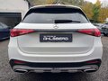 Thumbnail 7 - Mercedes-Benz GLC 220 D 4MATIC/AMG/AHK/ /BURMESTER/MBUX/9G