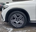 Thumbnail 18 - Mercedes-Benz GLC 220 D 4MATIC/AMG/AHK/ /BURMESTER/MBUX/9G