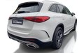 Thumbnail 6 - Mercedes-Benz GLC 220 D 4MATIC/AMG/AHK/ /BURMESTER/MBUX/9G