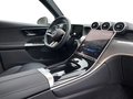 Thumbnail 9 - Mercedes-Benz GLC 220 D 4MATIC/AMG/AHK/ /BURMESTER/MBUX/9G