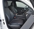 Daumennagel 19 - Mercedes-Benz GLC 220 D 4M/AMG/ WIDES./BURMESTER/MBUX/9G/AHK/LEDER