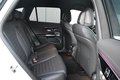 Daumennagel 21 - Mercedes-Benz GLC 220 D 4M/AMG/ WIDES./BURMESTER/MBUX/9G/AHK/LEDER