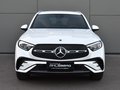 Daumennagel 2 - Mercedes-Benz GLC 220 D 4M/AMG/ WIDES./BURMESTER/MBUX/9G/AHK/LEDER