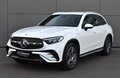 Daumennagel 1 - Mercedes-Benz GLC 220 D 4M/AMG/ WIDES./BURMESTER/MBUX/9G/AHK/LEDER