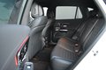 Daumennagel 22 - Mercedes-Benz GLC 220 D 4M/AMG/ WIDES./BURMESTER/MBUX/9G/AHK/LEDER