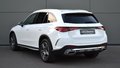 Daumennagel 8 - Mercedes-Benz GLC 220 D 4M/AMG/ WIDES./BURMESTER/MBUX/9G/AHK/LEDER