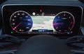 Daumennagel 16 - Mercedes-Benz GLC 220 D 4M/AMG/ WIDES./BURMESTER/MBUX/9G/AHK/LEDER
