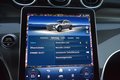 Daumennagel 26 - Mercedes-Benz GLC 220 D 4M/AMG/ WIDES./BURMESTER/MBUX/9G/AHK/LEDER