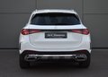 Daumennagel 7 - Mercedes-Benz GLC 220 D 4M/AMG/ WIDES./BURMESTER/MBUX/9G/AHK/LEDER