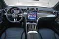 Daumennagel 14 - Mercedes-Benz GLC 220 D 4M/AMG/ WIDES./BURMESTER/MBUX/9G/AHK/LEDER