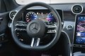 Daumennagel 18 - Mercedes-Benz GLC 220 D 4M/AMG/ WIDES./BURMESTER/MBUX/9G/AHK/LEDER