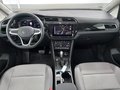 Daumennagel 10 - Volkswagen TOURAN COMFORT/ DIG.C/TRAILER-ASSIST/ACC/APP/LED/AHK