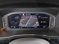 Daumennagel 14 - Volkswagen TOURAN COMFORT/ DIG.C/TRAILER-ASSIST/ACC/APP/LED/AHK