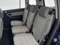 Daumennagel 11 - Volkswagen TOURAN COMFORT/ DIG.C/TRAILER-ASSIST/ACC/APP/LED/AHK