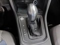 Daumennagel 17 - Volkswagen TOURAN COMFORT/ DIG.C/TRAILER-ASSIST/ACC/APP/LED/AHK