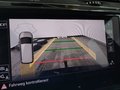 Daumennagel 16 - Volkswagen TOURAN COMFORT/ DIG.C/TRAILER-ASSIST/ACC/APP/LED/AHK