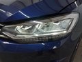 Daumennagel 18 - Volkswagen TOURAN COMFORT/ DIG.C/TRAILER-ASSIST/ACC/APP/LED/AHK