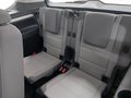 Daumennagel 12 - Volkswagen TOURAN COMFORT/ DIG.C/TRAILER-ASSIST/ACC/APP/LED/AHK
