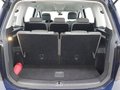 Daumennagel 20 - Volkswagen TOURAN COMFORT/ DIG.C/TRAILER-ASSIST/ACC/APP/LED/AHK