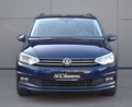 Daumennagel 2 - Volkswagen TOURAN COMFORT/ DIG.C/TRAILER-ASSIST/ACC/APP/LED/AHK