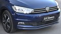 Daumennagel 4 - Volkswagen TOURAN COMFORT/ DIG.C/TRAILER-ASSIST/ACC/APP/LED/AHK