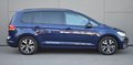 Daumennagel 5 - Volkswagen TOURAN COMFORT/ DIG.C/TRAILER-ASSIST/ACC/APP/LED/AHK
